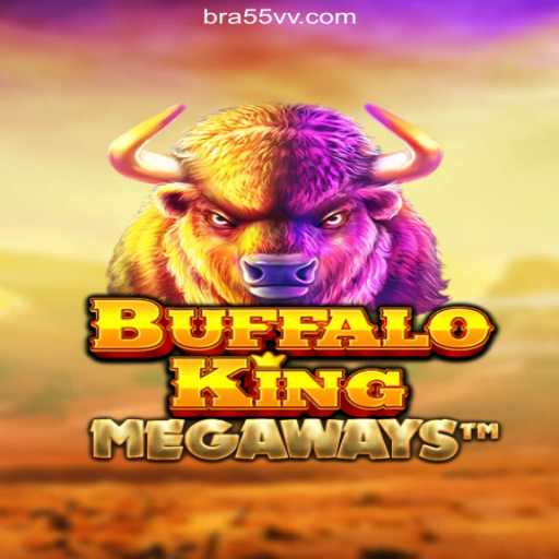 Exploring the World of BuffaloKing: The Ultimate Online Slot Experience