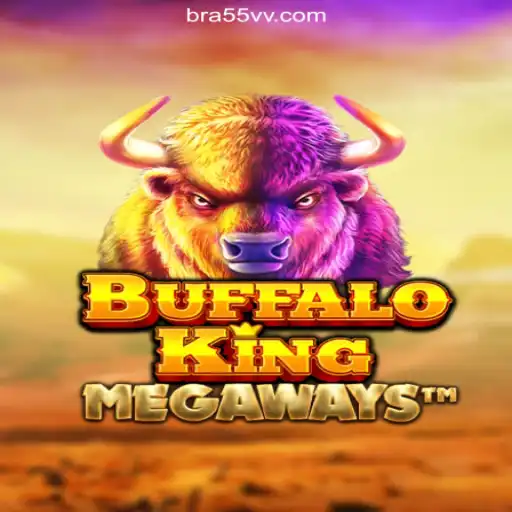 Exploring the World of BuffaloKing: The Ultimate Online Slot Experience