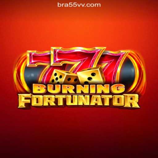 Discover the Thrilling World of BurningFort: A Premier Gaming Experience on 55VV.COM