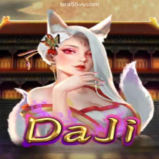 Explore the Exciting World of DaJi on 55VV.COM: The Premier Platform for Online Slots in Brazil