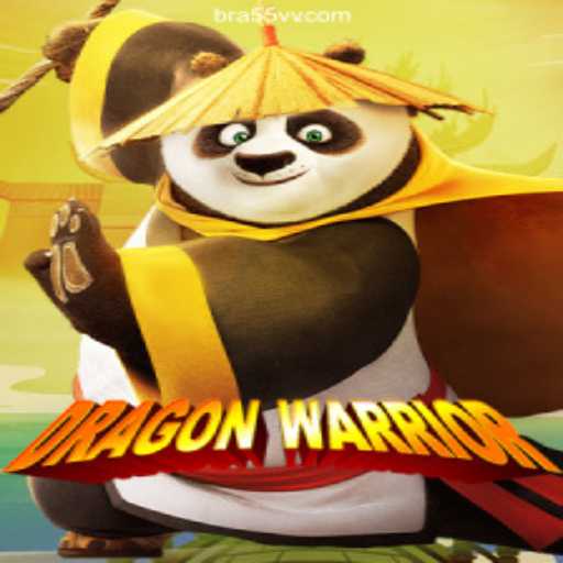 Discovering DragonWarrior: A Deep Dive into the Premier Game on 55VV.COM Platform