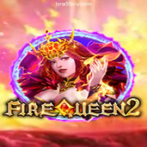Exploring FireQueen2 on 55VV.COM: The Ultimate Online Slots Experience in Brasil