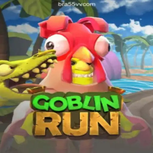 Dive into the Exciting World of GoblinRun: A Leading Game on 55VV.COM Platform