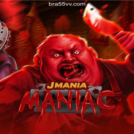 Explore the Thrill of JManiaManiac: The Premier Online Slot Game