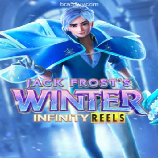 Exploring the World of JackFrostsWinter on 55VV.COM: Brazil's Premier Online Slot Experience
