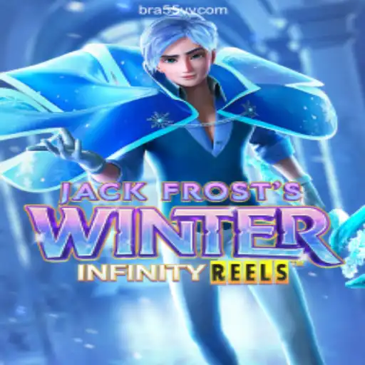 Exploring the World of JackFrostsWinter on 55VV.COM: Brazil's Premier Online Slot Experience