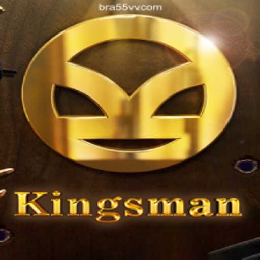 Explore the Thrilling World of 