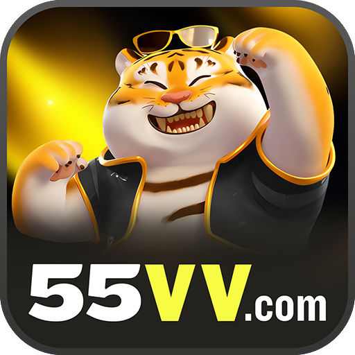 55VV.COM platform-online Slots Brasil #1