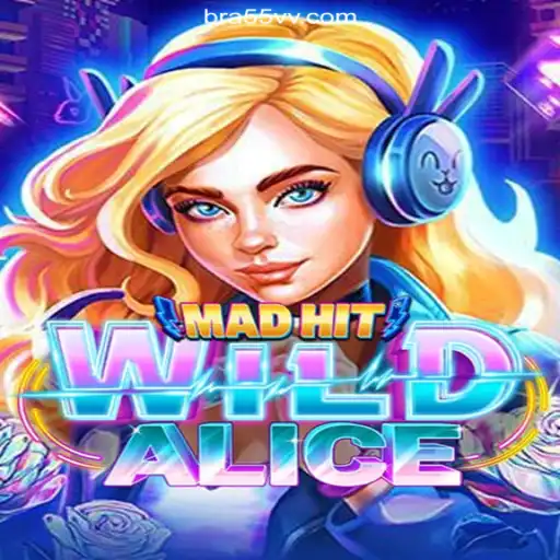 Exploring MadHitWildAlice: A New Dimension in Online Slots