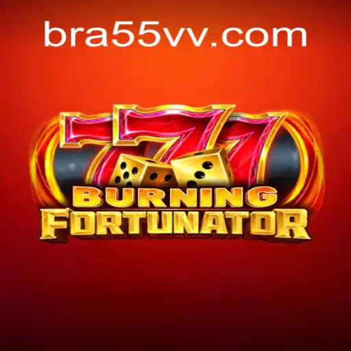 Discover the Thrilling World of BurningFort: A Premier Gaming Experience on 55VV.COM