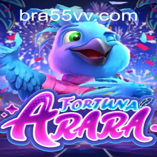 Discover FortunaArara: The Exciting Online Slots Experience in Brazil
