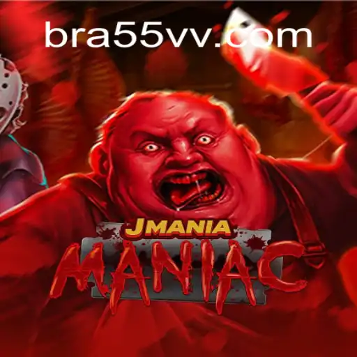 Explore the Thrill of JManiaManiac: The Premier Online Slot Game