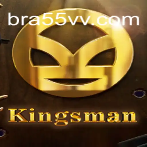 Explore the Thrilling World of 