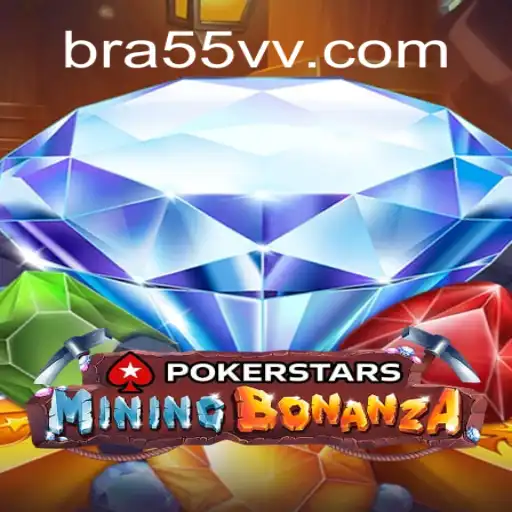 Exploring Pokerstars and the 55VV.COM Platform: Online Slots in Brasil