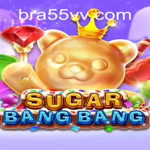SUGARBANGBANG: A Sweet New Adventure in Online Slots
