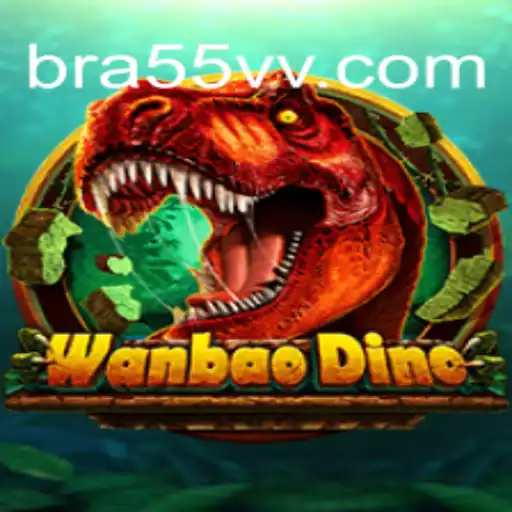 Exploring WanBaoDino: The Top Online Slots Game on 55VV.COM Platform
