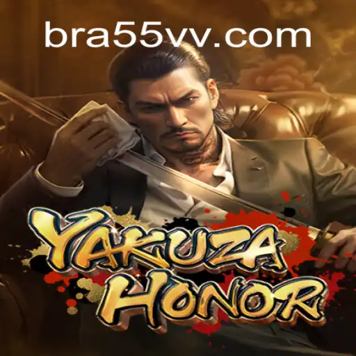 YakuzaHonor: An Immersive Adventure in Online Gaming
