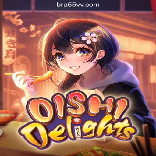 Unleashing the Flavors of OishiDelights: An Exciting Gaming Journey