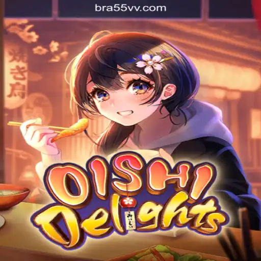 Unleashing the Flavors of OishiDelights: An Exciting Gaming Journey