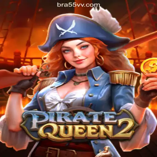 Embark on an Adventure with PirateQueen2: A Thrilling Online Slots Experience
