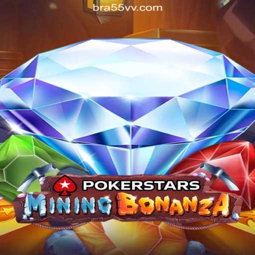 Exploring Pokerstars and the 55VV.COM Platform: Online Slots in Brasil