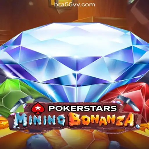 Exploring Pokerstars and the 55VV.COM Platform: Online Slots in Brasil