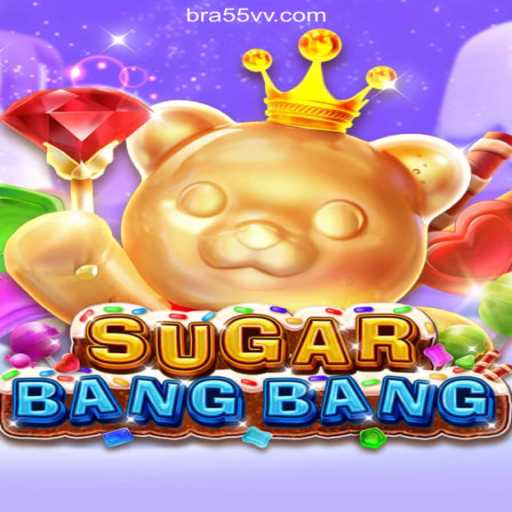 SUGARBANGBANG: A Sweet New Adventure in Online Slots
