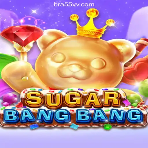 SUGARBANGBANG: A Sweet New Adventure in Online Slots