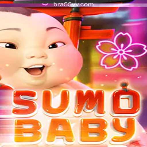SumoBaby: The Thrilling Online Slot Experience
