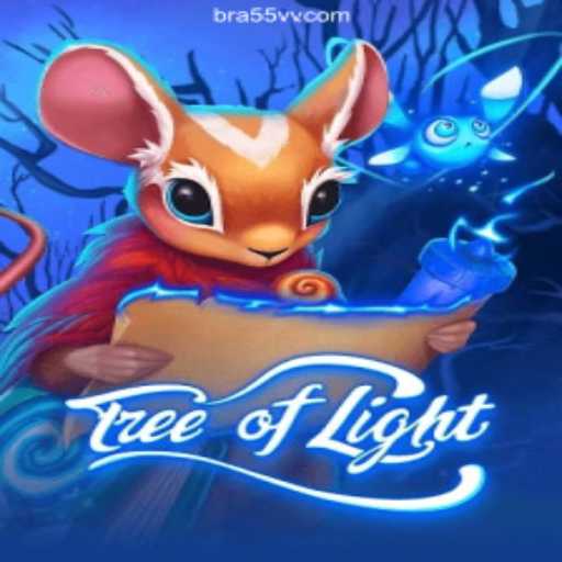 Exploring TreeofLight: A Journey into Online Slots Brasil #1
