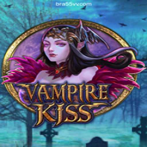 VampireKiss Slots: A Thrilling Experience on 55VV.COM