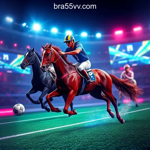 Exploring the Landscape of Virtual Sports