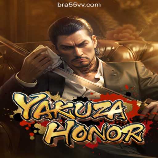 YakuzaHonor: An Immersive Adventure in Online Gaming