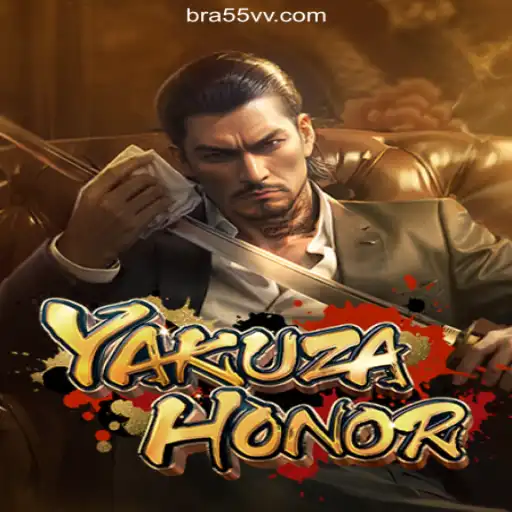 YakuzaHonor: An Immersive Adventure in Online Gaming